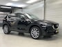 Mazda CX-5 2.0 SkyActiv-G 165 Business Luxury / Eerste Eigenaar / Trekhaak 2000 KG / Lederen Bekleding / Memory Seats / HUD / Bose Audio / Stoelverwarming en Ventilatie / Navigatie / Camera /