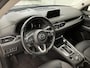 Mazda CX-5 2.0 SkyActiv-G 165 Business Luxury / Eerste Eigenaar / Trekhaak 2000 KG / Lederen Bekleding / Memory Seats / HUD / Bose Audio / Stoelverwarming en Ventilatie / Navigatie / Camera /
