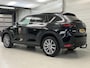 Mazda CX-5 2.0 SkyActiv-G 165 Business Luxury / Eerste Eigenaar / Trekhaak 2000 KG / Lederen Bekleding / Memory Seats / HUD / Bose Audio / Stoelverwarming en Ventilatie / Navigatie / Camera /
