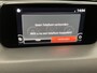 Mazda CX-5 2.0 SkyActiv-G 165 Business Luxury / Eerste Eigenaar / Trekhaak 2000 KG / Lederen Bekleding / Memory Seats / HUD / Bose Audio / Stoelverwarming en Ventilatie / Navigatie / Camera /