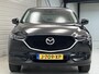 Mazda CX-5 2.0 SkyActiv-G 165 Business Luxury / Eerste Eigenaar / Trekhaak 2000 KG / Lederen Bekleding / Memory Seats / HUD / Bose Audio / Stoelverwarming en Ventilatie / Navigatie / Camera /