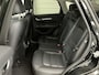 Mazda CX-5 2.0 SkyActiv-G 165 Business Luxury / Eerste Eigenaar / Trekhaak 2000 KG / Lederen Bekleding / Memory Seats / HUD / Bose Audio / Stoelverwarming en Ventilatie / Navigatie / Camera /