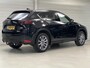 Mazda CX-5 2.0 SkyActiv-G 165 Business Luxury / Eerste Eigenaar / Trekhaak 2000 KG / Lederen Bekleding / Memory Seats / HUD / Bose Audio / Stoelverwarming en Ventilatie / Navigatie / Camera /