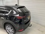 Mazda CX-5 2.0 SkyActiv-G 165 Business Luxury / Eerste Eigenaar / Trekhaak 2000 KG / Lederen Bekleding / Memory Seats / HUD / Bose Audio / Stoelverwarming en Ventilatie / Navigatie / Camera /