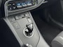 Toyota Auris 1.8 Hybrid Trend - Panorama dak - Trekhaak-Navi