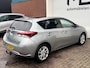 Toyota Auris 1.8 Hybrid Trend - Panorama dak - Trekhaak-Navi