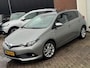 Toyota Auris 1.8 Hybrid Trend - Panorama dak - Trekhaak-Navi