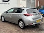 Toyota Auris 1.8 Hybrid Trend - Panorama dak - Trekhaak-Navi