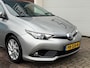 Toyota Auris 1.8 Hybrid Trend - Panorama dak - Trekhaak-Navi