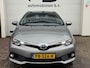 Toyota Auris 1.8 Hybrid Trend - Panorama dak - Trekhaak-Navi