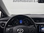 Toyota Auris 1.8 Hybrid Trend - Panorama dak - Trekhaak-Navi