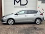 Toyota Auris 1.8 Hybrid Trend - Panorama dak - Trekhaak-Navi