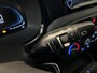 Hyundai i10 1.0 Comfort Smart | All-in prijs | Android/Apple Carplay | Cruise Control | Achteruitrijcamera |