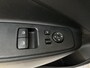 Hyundai i10 1.0 Comfort Smart | All-in prijs | Android/Apple Carplay | Cruise Control | Achteruitrijcamera |