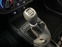 Hyundai i10 1.0 Comfort Smart | All-in prijs | Android/Apple Carplay | Cruise Control | Achteruitrijcamera |