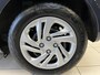 Hyundai i10 1.0 Comfort Smart | All-in prijs | Android/Apple Carplay | Cruise Control | Achteruitrijcamera |