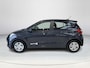 Hyundai i10 1.0 Comfort Smart