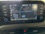 Hyundai i10 1.0 Comfort Smart | All-in prijs | Android/Apple Carplay | Cruise Control | Achteruitrijcamera |