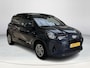 Hyundai i10 1.0 Comfort Smart