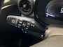 Hyundai i10 1.0 Comfort Smart