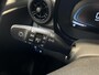Hyundai i10 1.0 Comfort Smart | All-in prijs | Android/Apple Carplay | Cruise Control | Achteruitrijcamera |