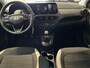 Hyundai i10 1.0 Comfort Smart | All-in prijs | Android/Apple Carplay | Cruise Control | Achteruitrijcamera |