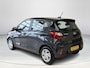 Hyundai i10 1.0 Comfort Smart