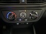 Hyundai i10 1.0 Comfort Smart | All-in prijs | Android/Apple Carplay | Cruise Control | Achteruitrijcamera |