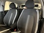 Hyundai i10 1.0 Comfort Smart | All-in prijs | Android/Apple Carplay | Cruise Control | Achteruitrijcamera |