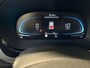Hyundai i10 1.0 Comfort Smart | All-in prijs | Android/Apple Carplay | Cruise Control | Achteruitrijcamera |