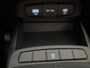 Hyundai i10 1.0 Comfort Smart | All-in prijs | Android/Apple Carplay | Cruise Control | Achteruitrijcamera |