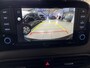 Hyundai i10 1.0 Comfort Smart | All-in prijs | Android/Apple Carplay | Cruise Control | Achteruitrijcamera |
