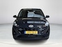 Hyundai i10 1.0 Comfort Smart