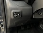 Hyundai i10 1.0 Comfort Smart