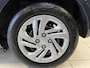Hyundai i10 1.0 Comfort Smart