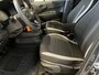 Hyundai i10 1.0 Comfort Smart | All-in prijs | Android/Apple Carplay | Cruise Control | Achteruitrijcamera |