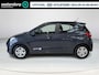 Hyundai i10 1.0 Comfort Smart | All-in prijs | Android/Apple Carplay | Cruise Control | Achteruitrijcamera |