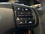 Hyundai i10 1.0 Comfort Smart | All-in prijs | Android/Apple Carplay | Cruise Control | Achteruitrijcamera |