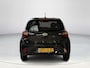 Hyundai i10 1.0 Comfort Smart