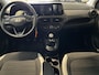 Hyundai i10 1.0 Comfort Smart