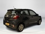 Hyundai i10 1.0 Comfort Smart