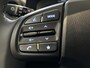 Hyundai i10 1.0 Comfort Smart | All-in prijs | Android/Apple Carplay | Cruise Control | Achteruitrijcamera |