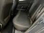 Hyundai i10 1.0 Comfort Smart | All-in prijs | Android/Apple Carplay | Cruise Control | Achteruitrijcamera |