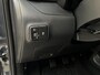 Hyundai i10 1.0 Comfort Smart | All-in prijs | Android/Apple Carplay | Cruise Control | Achteruitrijcamera |