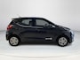 Hyundai i10 1.0 Comfort Smart