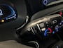 Hyundai i10 1.0 Comfort Smart