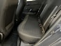 Hyundai i10 1.0 Comfort Smart