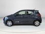 Hyundai i10 1.0 Comfort Smart | All-in prijs | Android/Apple Carplay | Cruise Control | Achteruitrijcamera |