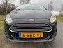 Ford Fiesta 1.0 EcoBoost Titanium keurige auto!!