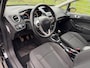 Ford Fiesta 1.0 EcoBoost Titanium keurige auto!!